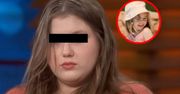Polka podszywała się pod Madeleine McCann. Testy rozwiały wątpliwości