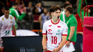 Koniec spekulacji. Wiadomo, gdzie zagra młody talent