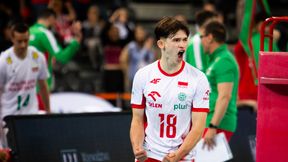 Koniec spekulacji. Wiadomo, gdzie zagra młody talent