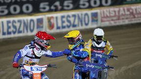 Żużel. Po bandzie: Rywalizacja Zmarzlika z Pawlickim jest ostatnio książkowa [FELIETON]