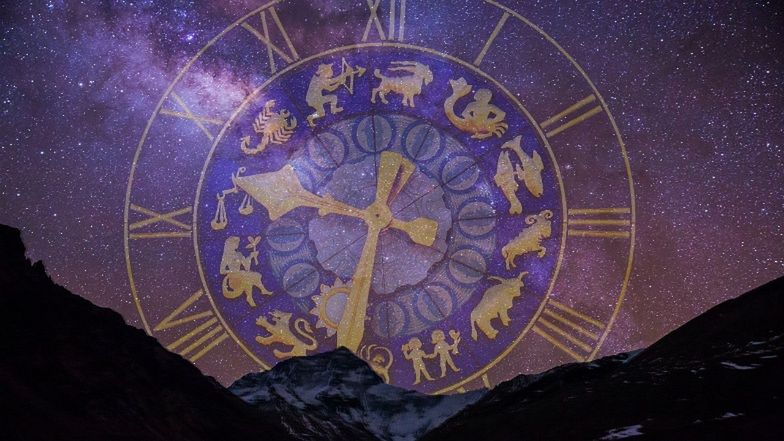 Te cztery znaki zodiaku są najbardziej lubiane