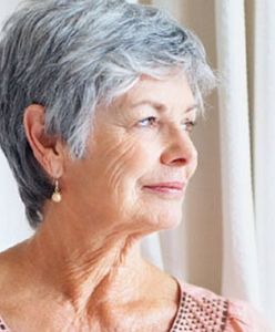 Koniec ze zwolnieniami ze względu na wiek