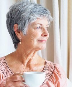 Im dłuższa praca nie straszna