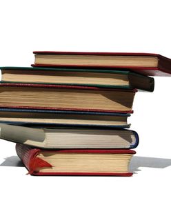 Kompromis w sprawie okresu przejściowego na VAT na książki