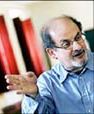 Salman Rushdie reformatorem islamu