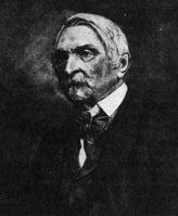 Wiosna pod znakiem Fredry