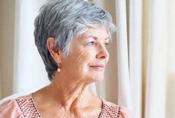 Koniec ze zwolnieniami ze względu na wiek