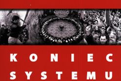 Powiernik Światła 1. Czarny Pryzmat