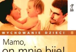 Zapomniane światło