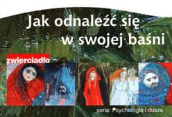 Kiedy mieszkam w drodze