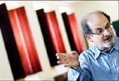 Salman Rushdie reformatorem islamu