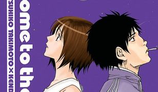 Josephine i inne kobiety fatalne