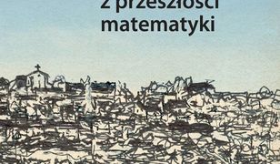 Kontrast superbohaterów