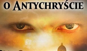 Nieustające poszukiwania