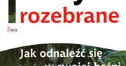 Kiedy mieszkam w drodze