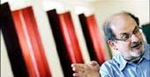 Salman Rushdie reformatorem islamu