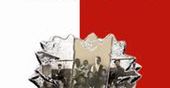 IPN wysłał do redakcji magazynu „Der Spiegel” paczkę z książkami