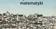Kontrast superbohaterów