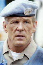 Nick Nolte w amerykańskim "Broadchurch"