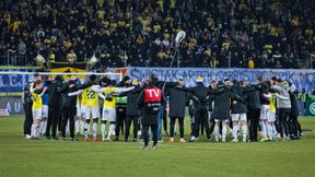 Decyzja zapadła. Wiadomo, który mecz 1. kolejki Ekstraklasy pokaże TVP