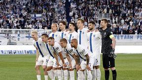 "Wielka szkoda". Niepokój Finów przed meczem z Polską