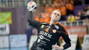 Derby dla Zagłębia! - relacja z meczu MKS Zagłębie Lubin - SPR Chrobry Głogów