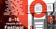 W sierpniu przenosimy stolicę do Szczebrzeszyna
