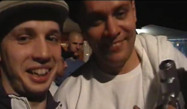 Obraz
