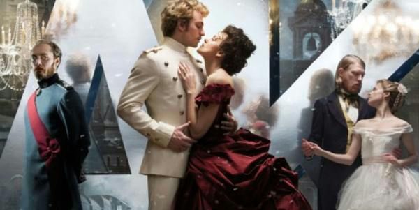 ''Anna Karenina'': Będą pokazy przedpremierowe!