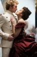 ''Anna Karenina'': Będą pokazy przedpremierowe!