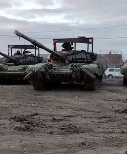 Rosyjscy hakerzy zinfiltrowali ukraińskie systemy komputerowe? Nieoficjalne ustalenia