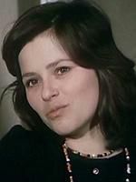 Małgorzata Pritulak