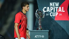 "Here we go". Oto kolejny transfer Barcelony