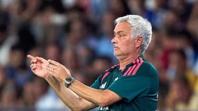 Mourinho sprawdza piłkarzy Realu. Zastawił na nich "pułapkę"
