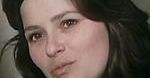 Małgorzata Pritulak