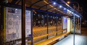 Płock zmodernizuje przystanki autobusowe. Miasto wyda blisko 5 mln zł na nową infrastrukturę!