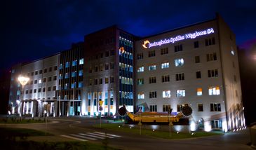 Śląskie. Prezes JSW zapowiada program oszczędnościowy. Barbara Piontek napisała list do załogi