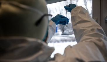 Norwegia zaostrza restrykcje. Wstrzymana sprzedaż alkoholu