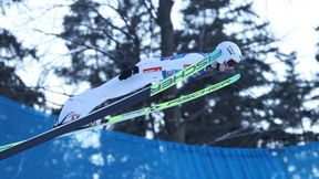 Polacy przeszli kwalifikacje w komplecie. To koniec dobrych wieści