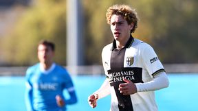 Brutalne zagranie 19-letniego Polaka. Sędzia zareagował natychmiast