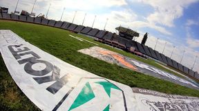 Pierwszy trening w Częstochowie w przyszłym tygodniu? (foto)