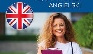 Angielski. Repetytorium leksykalno-tematyczneA2-B1 (wydanie 2)