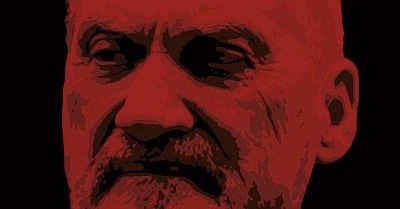 Dawno nie było tak gorącej premiery! Kontrowersje wokół Antoniego Macierewicza