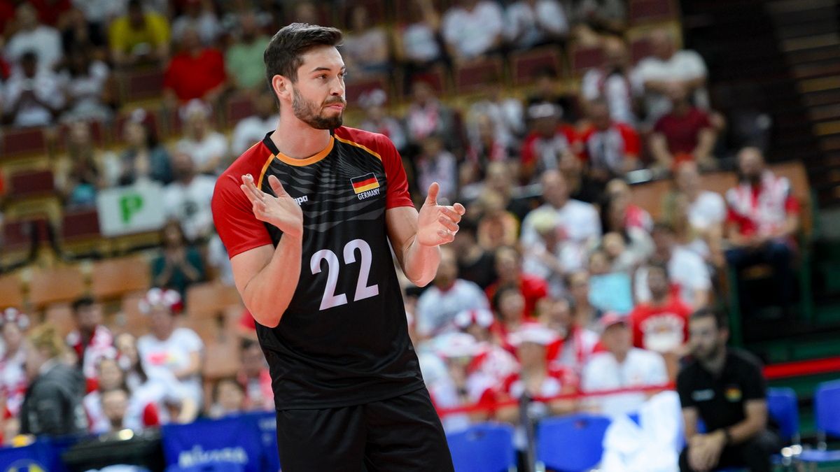WP SportoweFakty / Paweł Piotrowski