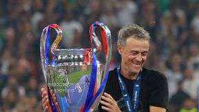 Mecz PSG dzisiaj: gdzie oglądać za darmo? (30.05.2026)