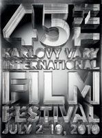 Rozpoczął się festiwal filmowy w Karlowych Warach