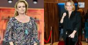 Dieta Darii Widawskiej. Skorzystała ze sposobu Adele i schudła 10 kilogramów