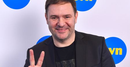 Tomasz Karolak zatańczy w "TzG"?! Na liście uczestników znana skandalistka