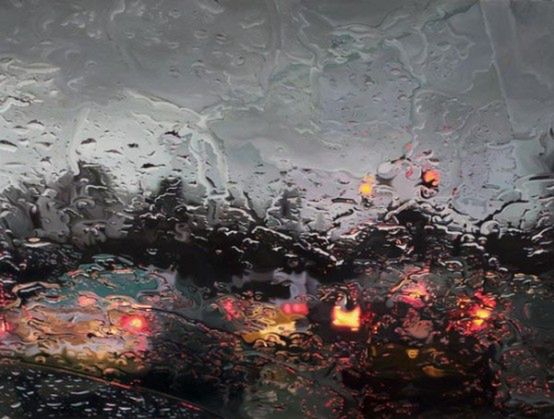 Czy można pomylić obraz z fotografią? Przekonacie się, że tak 2