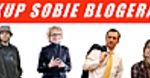 Blogerzy poszli pod młotek